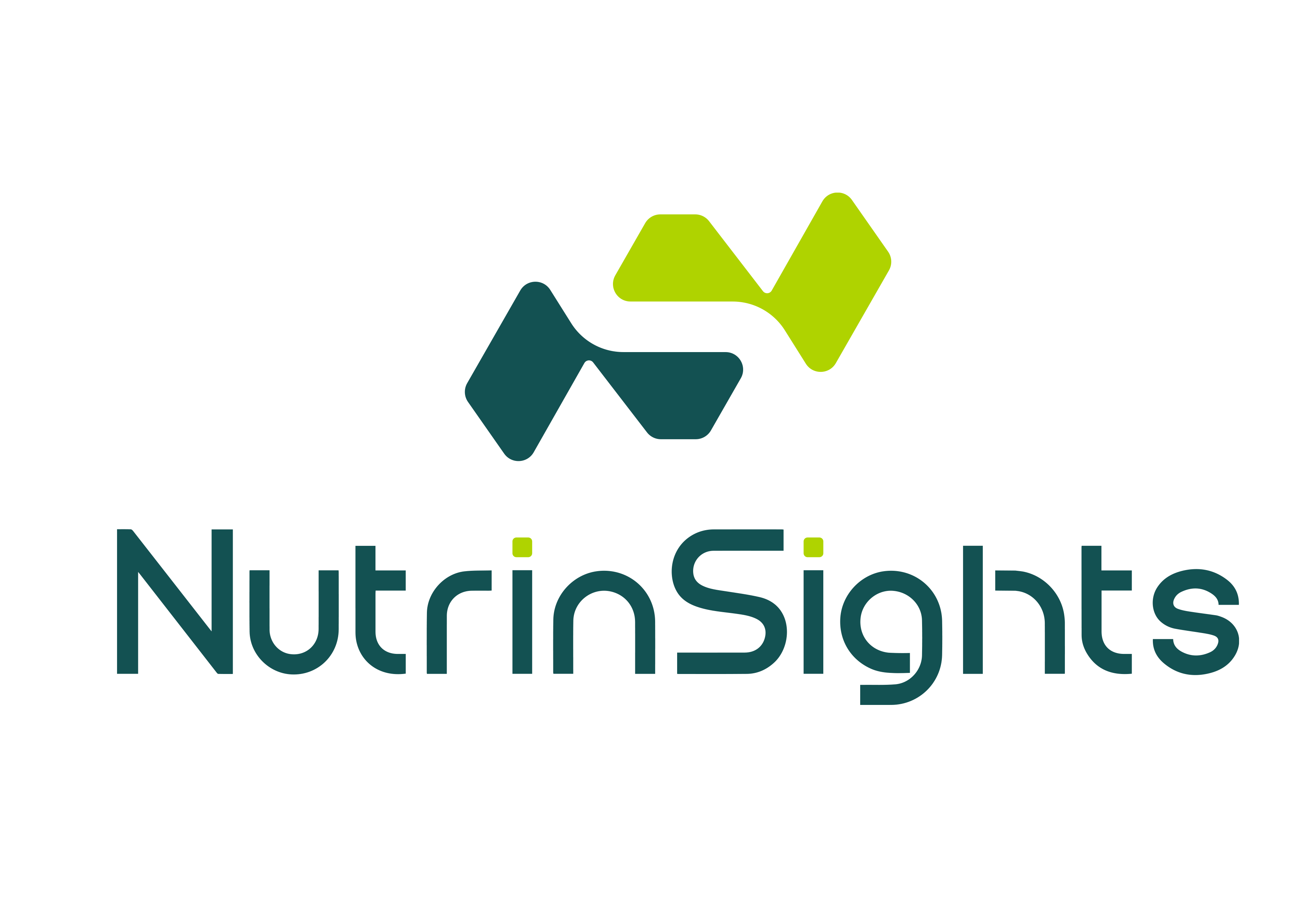 NutrinSights